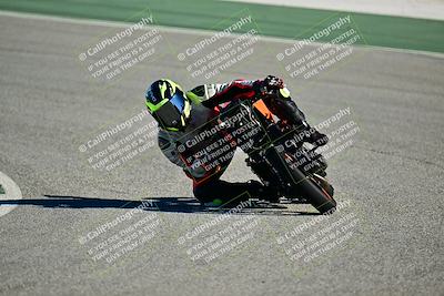 media/Dec-12-2025-2WTD (Fri) [[7c7cc9b1da]]/A Group/Session 5/